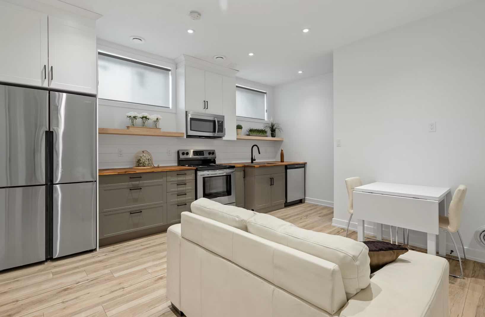 Long Beach Plumber | Plumber In Long Beach CA